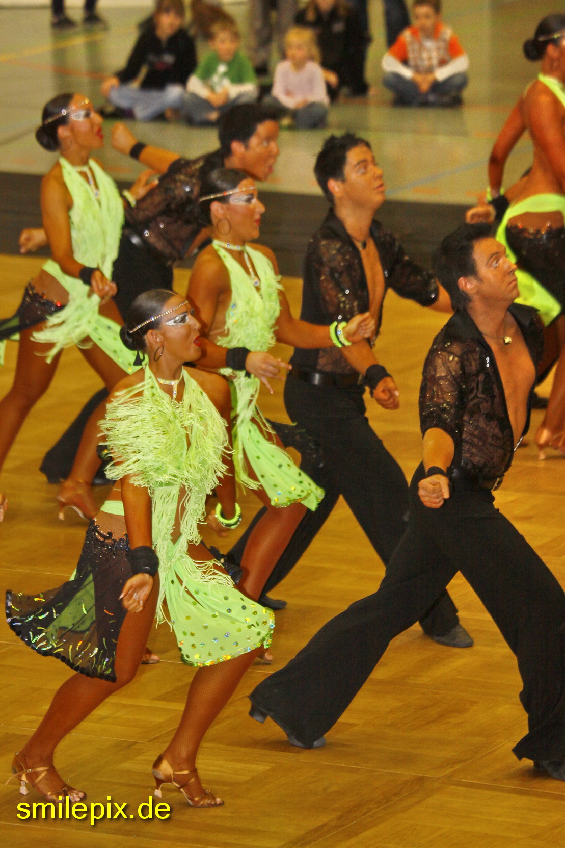 Backnang 23.1.10 (359)